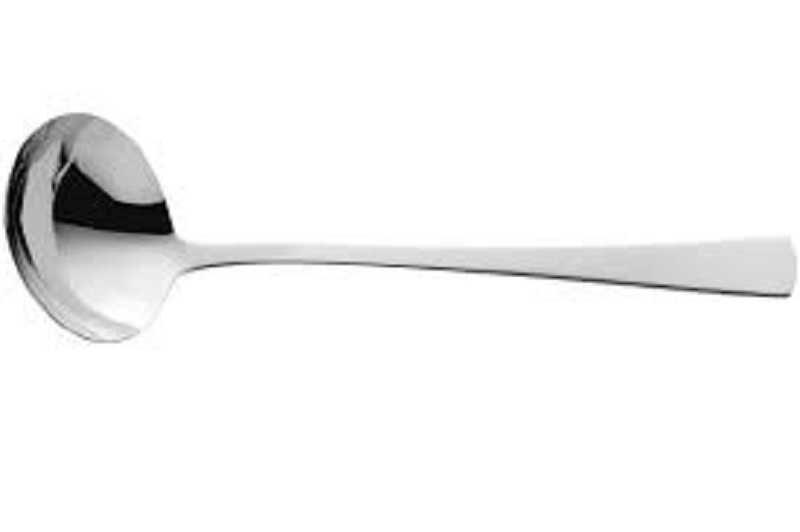 Amefa Atlantic Soeplepel 29,9cm