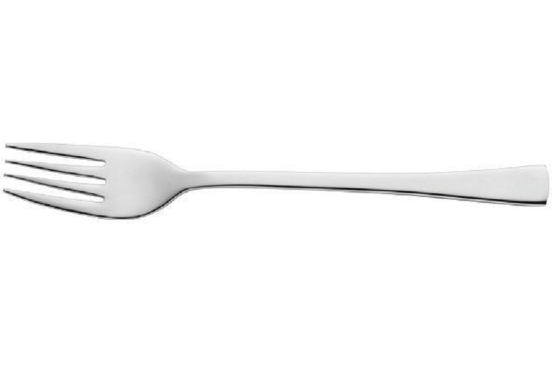 Amefa Atlantic Dessertvork 17,8cm