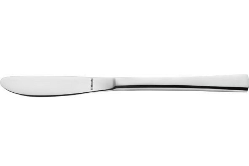 Amefa Atlantic Dessertmes 19,4cm