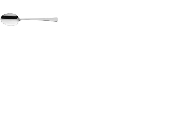 Amefa Atlantic Dessertlepel 18cm