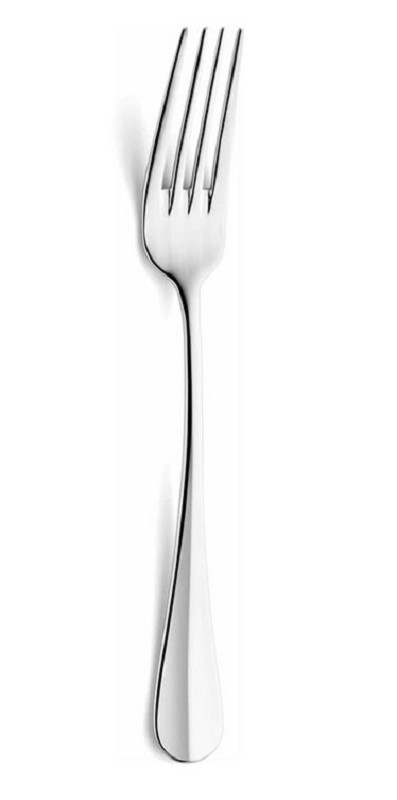 Amefa Baguette Tafelvork 20,9cm