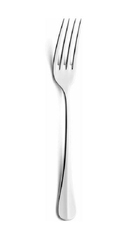 Amefa Baguette Dessertvork 18,5cm