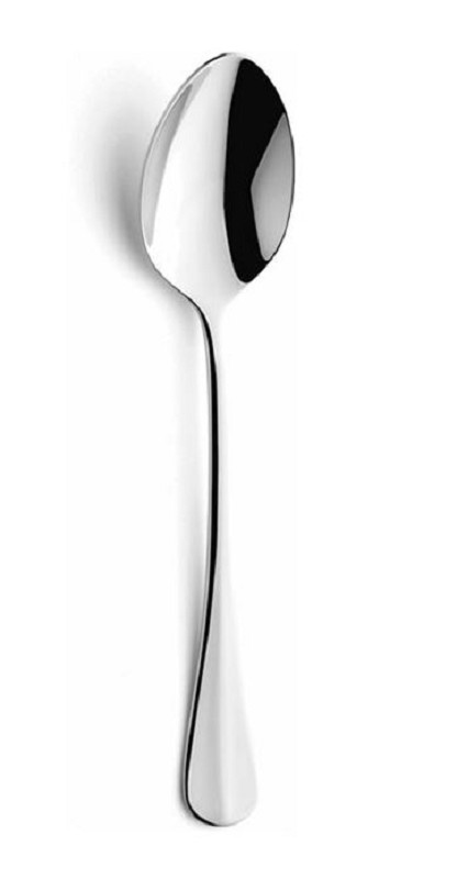 Amefa Baguette Dessertlepel 18,0cm