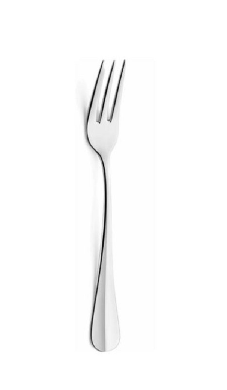 Amefa Baguette Gebaksvork 14,0cm