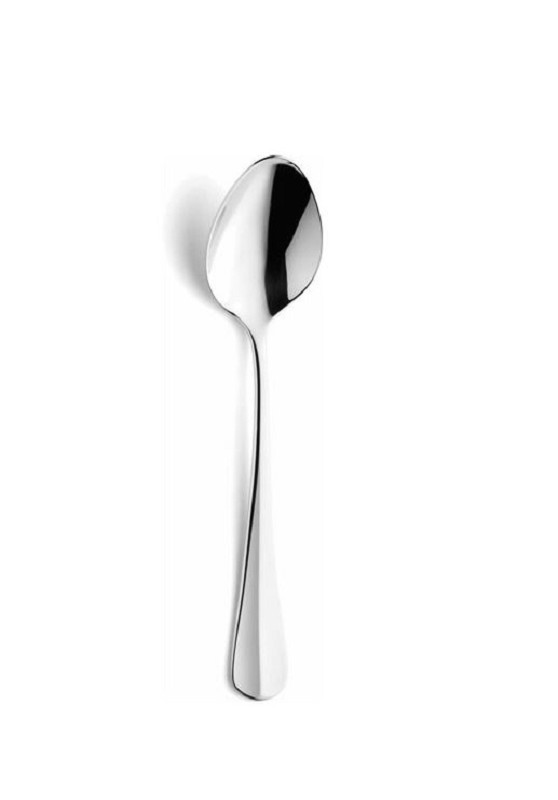 Amefa Baguette Koffielepel 12,5cm