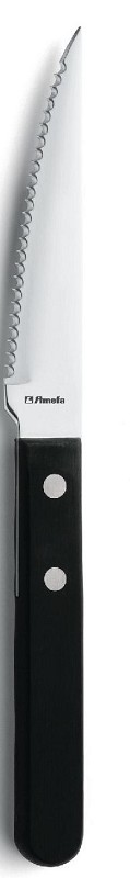 Amefa Steakmes 21,0cm