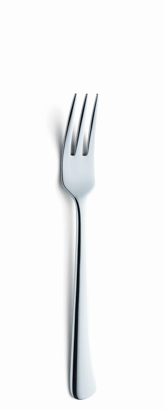 Amefa Chuletero Steakvork 20,2cm