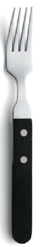 Amefa Steakvork 20,1cm