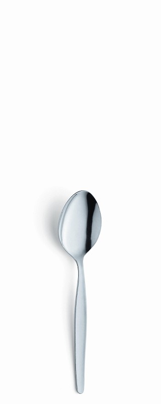 Amefa Scandinave Koffielepeltje 13,4cm