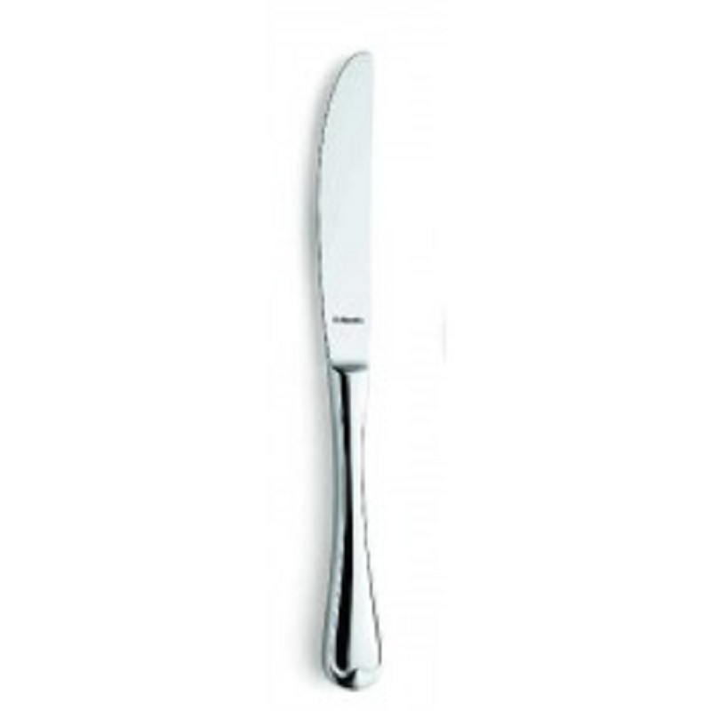 Amefa Elegance Tafelmes 21,5cm