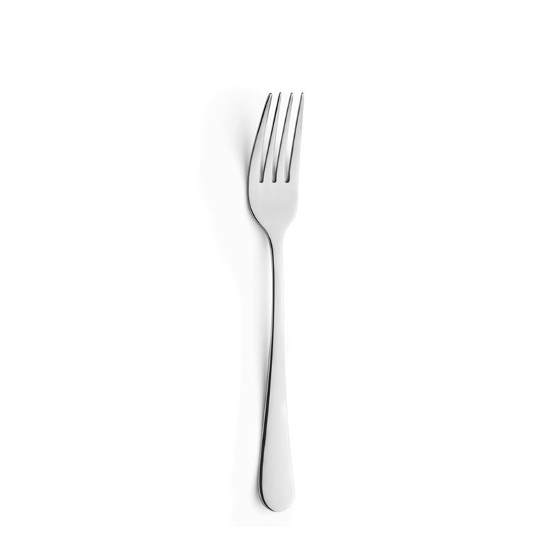 Amefa Austin Dessertvork 18,6cm