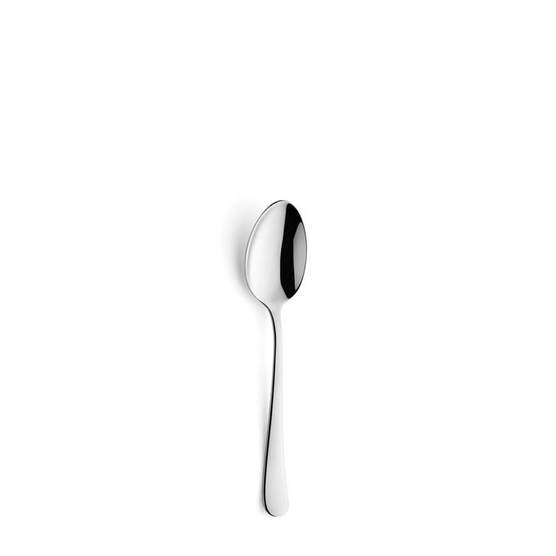 Amefa Austin Dessertlepel 18,4cm