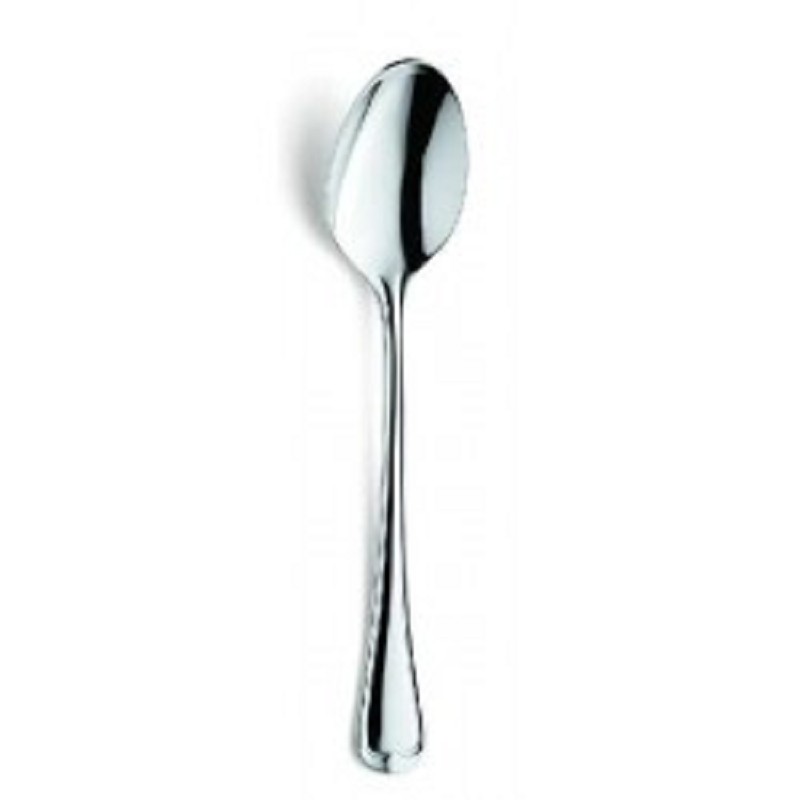 Amefa Elegance Tafellepel 19,9cm