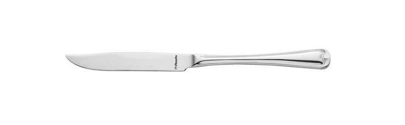 Amefa Elegance Steakmes 23,6cm