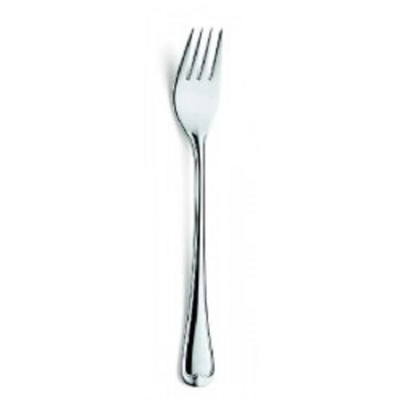 Amefa Elegance Tafelvork 19,7cm