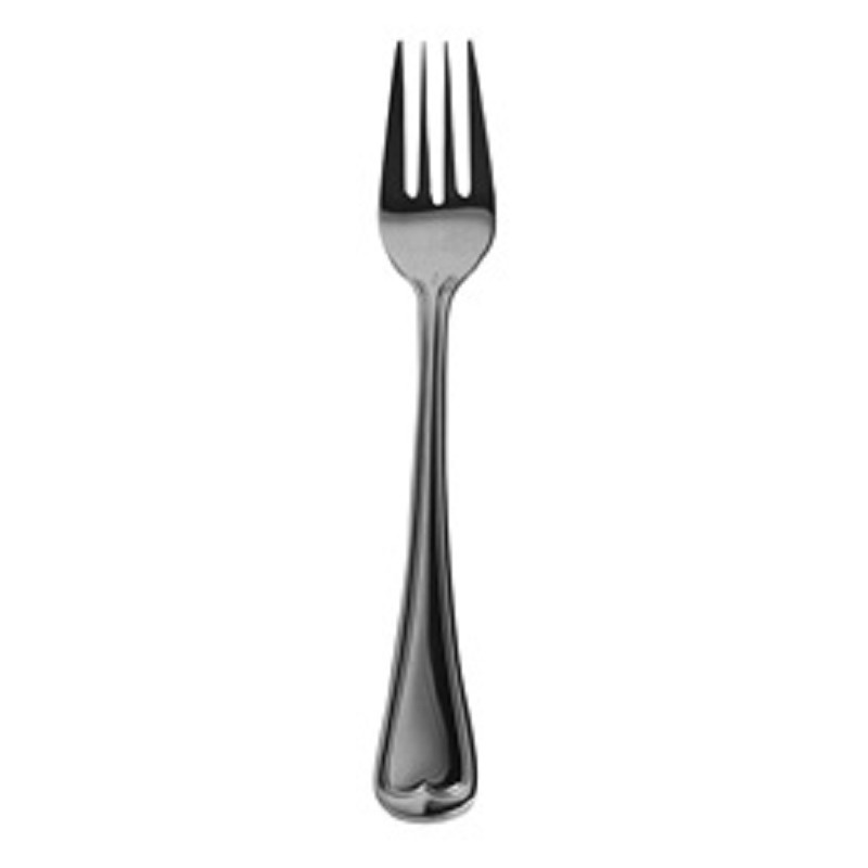 Amefa Elegance Cocktailvork 15,7cm
