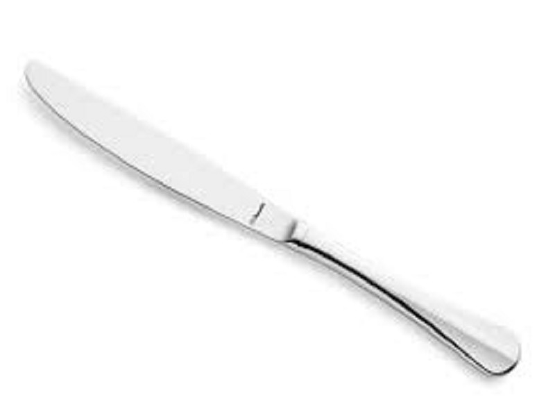 Amefa Baguette dessertmes 21.5cm