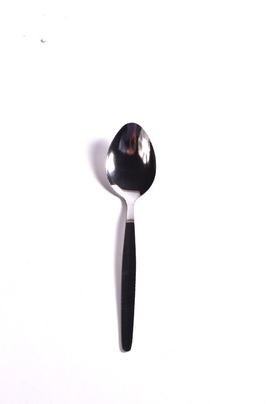 Amefa Scandinave Dessertlepel 18,9cm