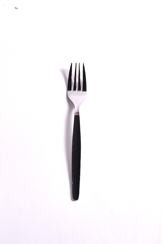 Amefa Scandinave Dessertvork 18,8cm