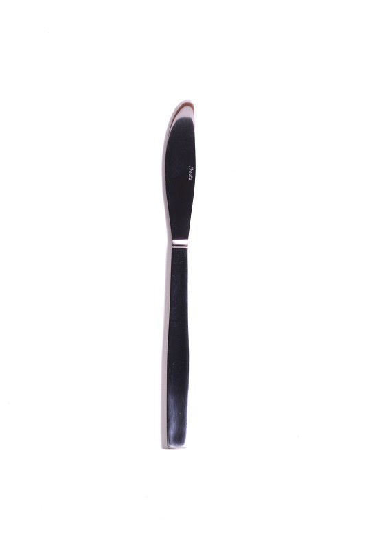 Amefa Scandinave Dessertmes 20,9cm