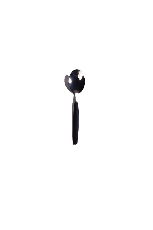 Amefa 265 Theelepel RVS 11.2cm
