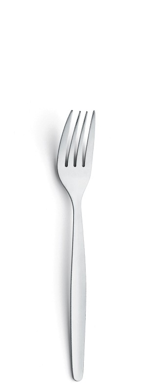 Amefa Scandinave Tafelvork 20,1cm