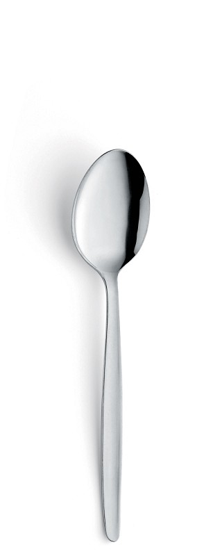 Amefa Scandinave Tafellepel 20,4cm
