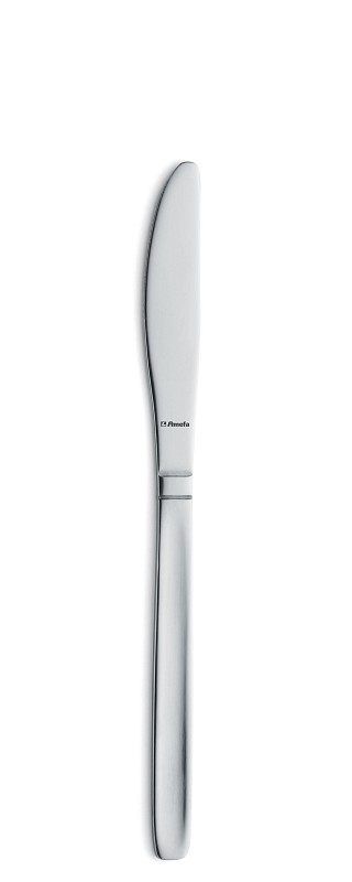 Amefa Scandinave Tafelmes 21,6cm