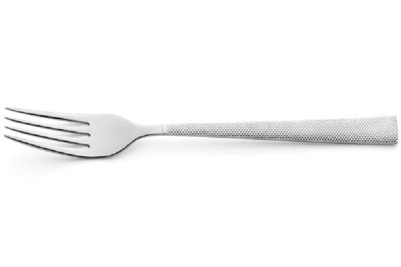Amefa Jewel Tafelvork 20,7cm