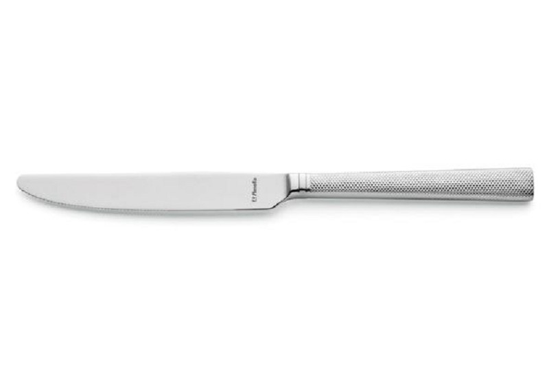 Amefa Jewel Tafelmes 23,6cm