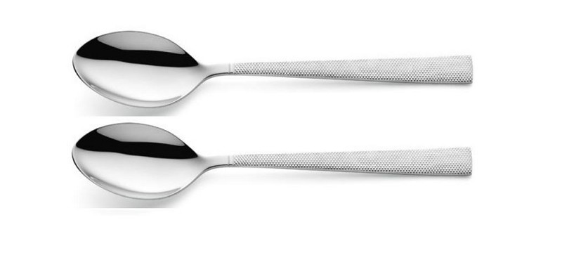 Amefa Jewel Tafellepel 20,4cm