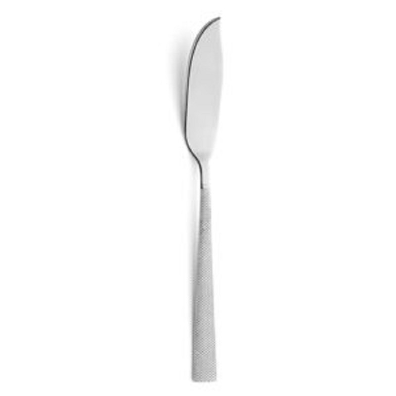 Amefa Jewel Vismes 21,0cm