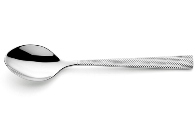 Amefa Jewel Dessertlepel 18,9cm