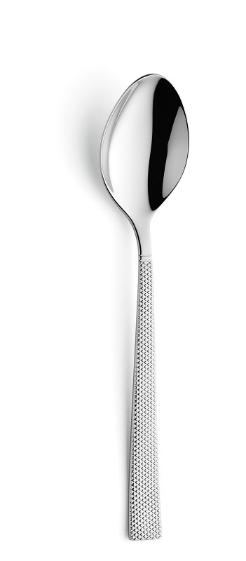 Amefa Jewel Koffielepel 15,0cm