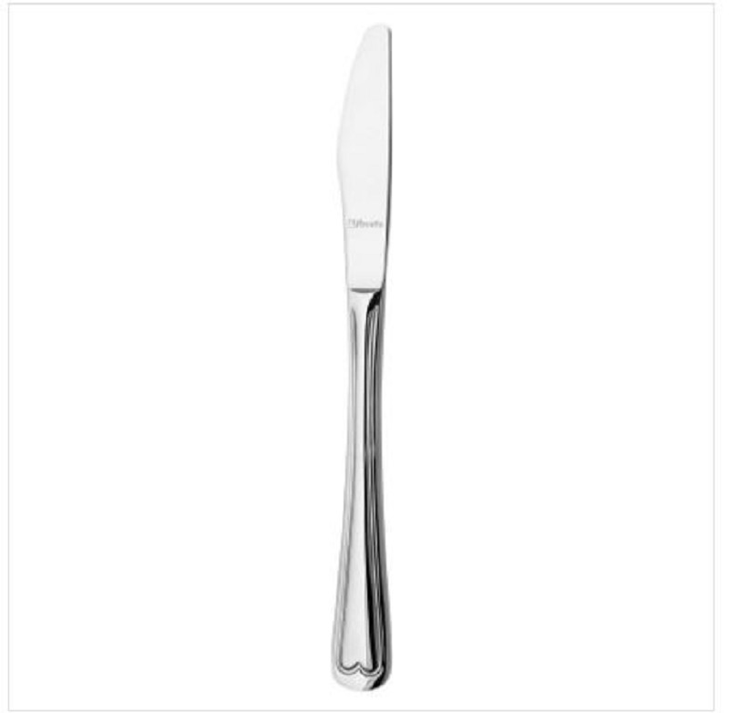 Amefa Elegance Cocktailmesje 17,1 cm