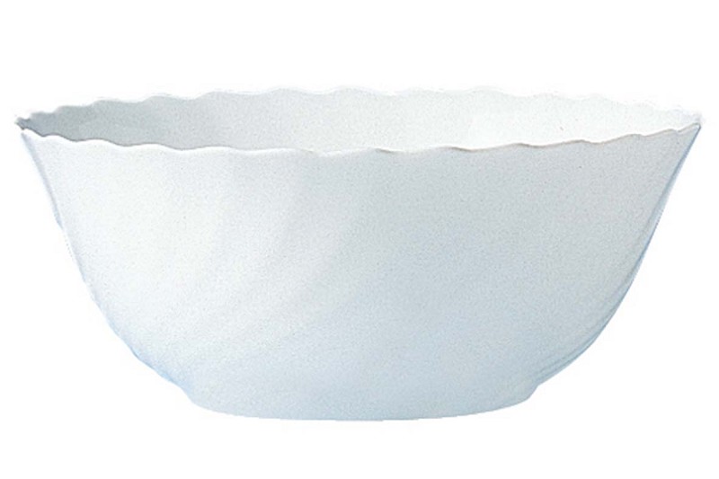 Arcopal Trianon Schaal 18cm