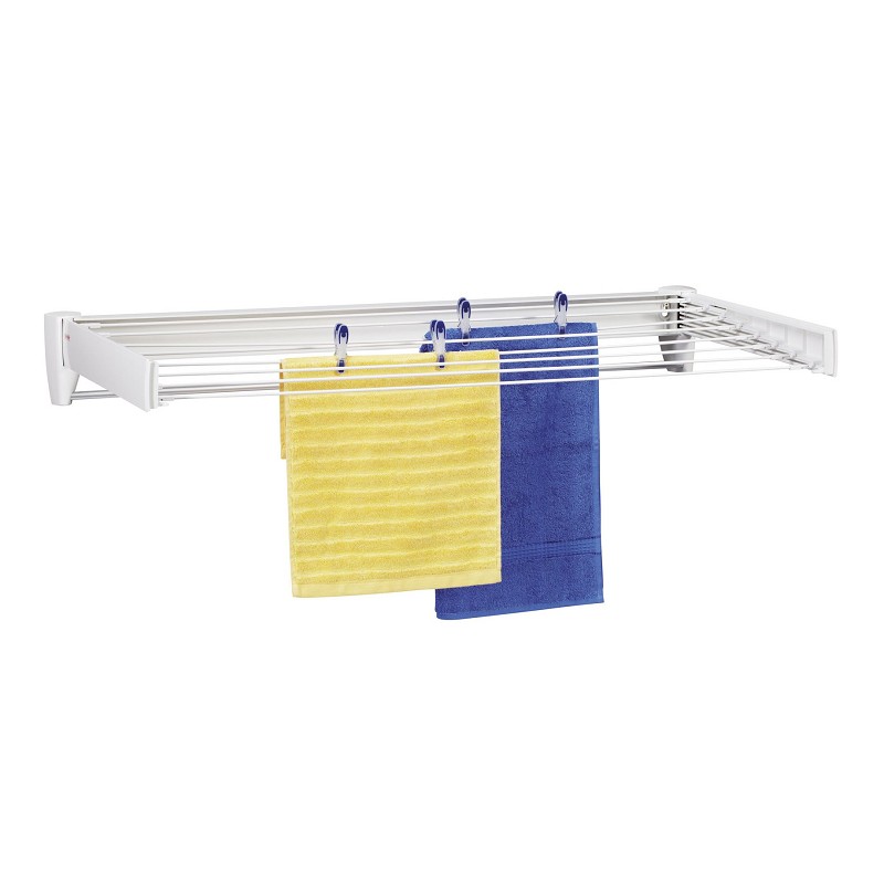 Droogrek wand elegant 36 Protect plus.