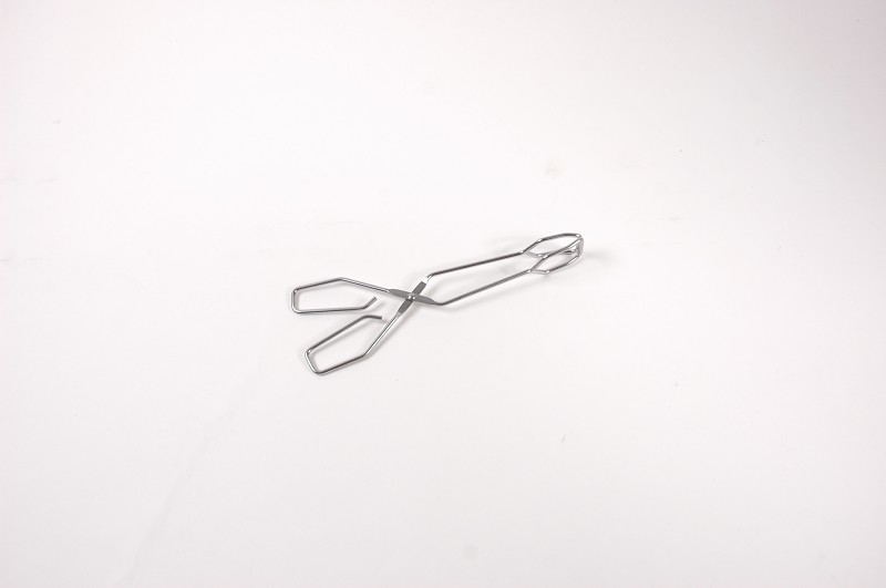 BBQ Tang 31 cm