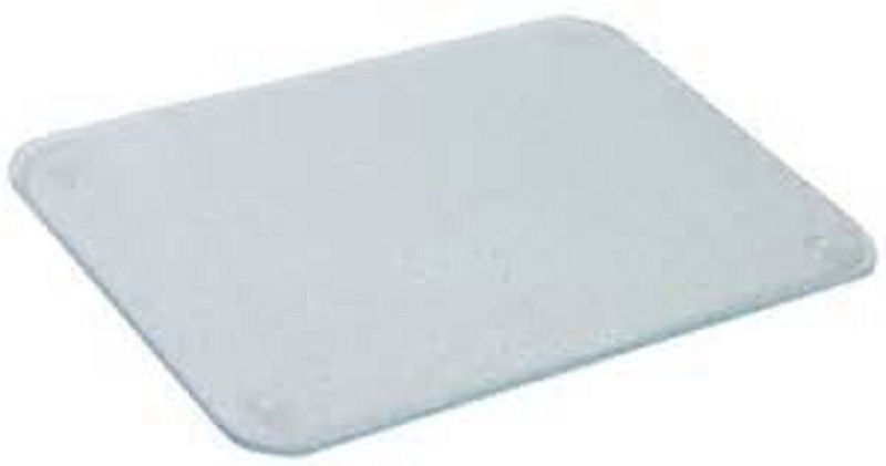 Snijplank 30X40 Glas