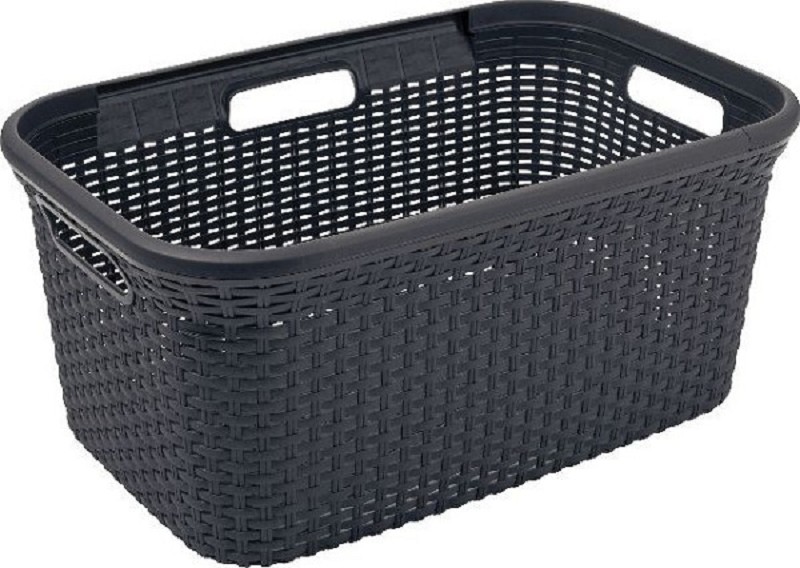 Curver Wasmand 45 ltr