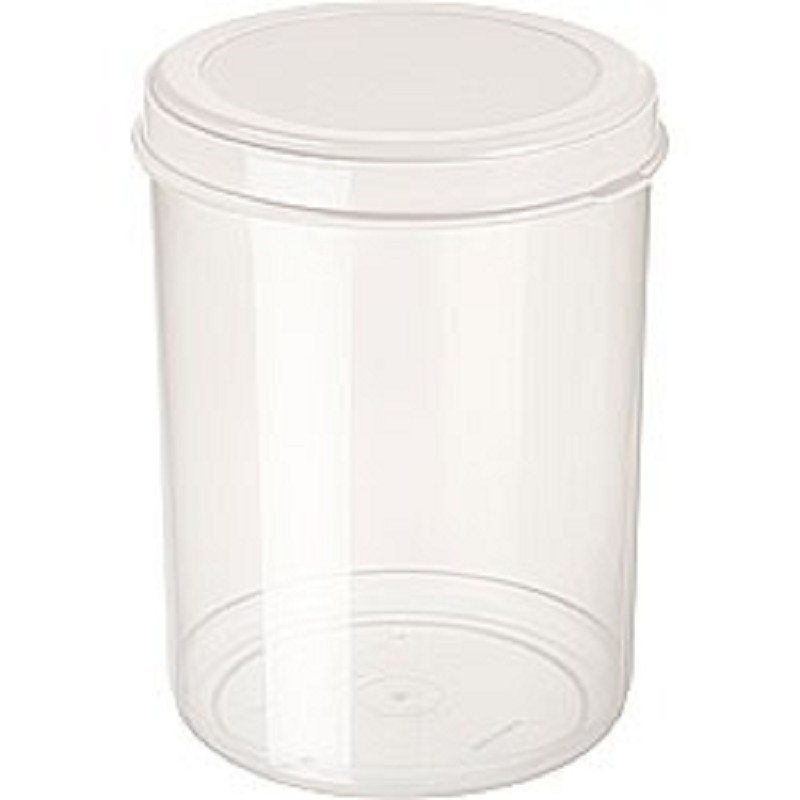 Voorraadbus Sunware maxi 5 L