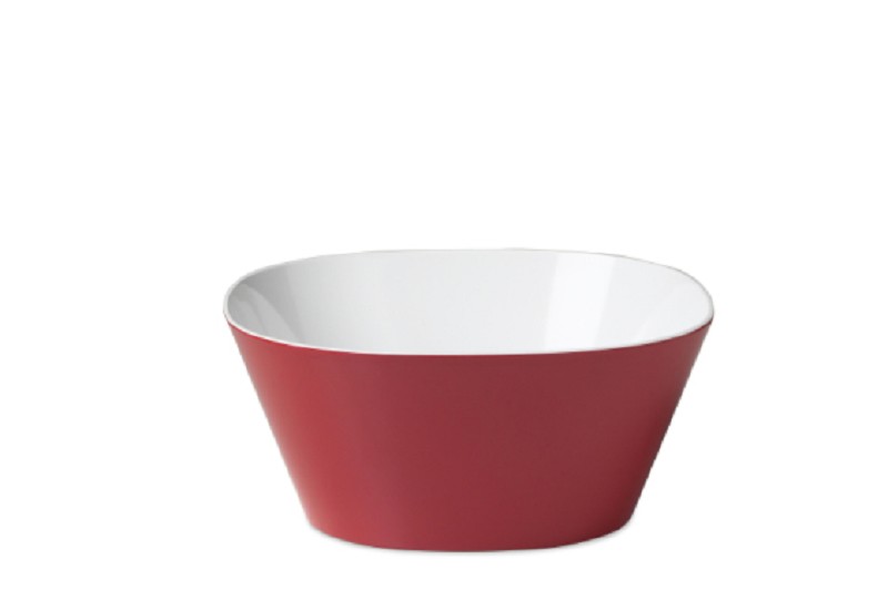 Mepal Grote Serveerschaal Conix 3.0 Ltr