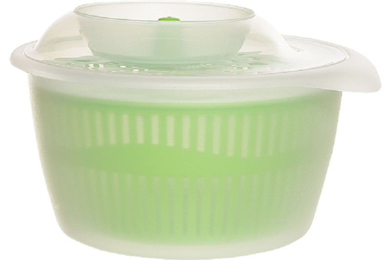 Slacentrifuge 5,5ltr