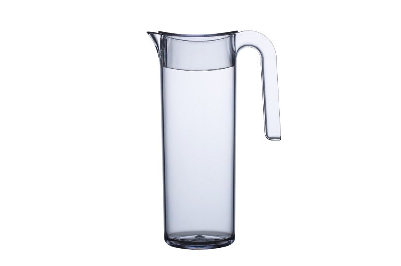 Mepal Flow Waterkan 1.5L