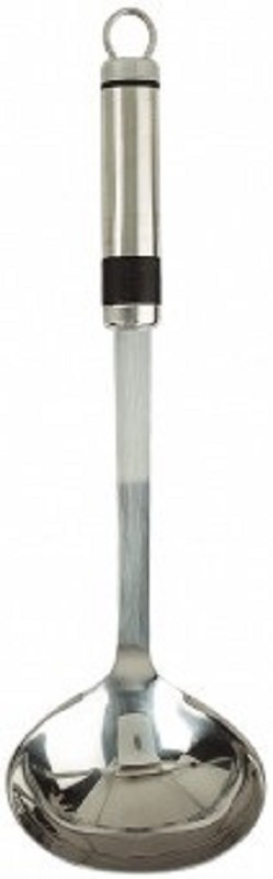 Soeplepel RVS