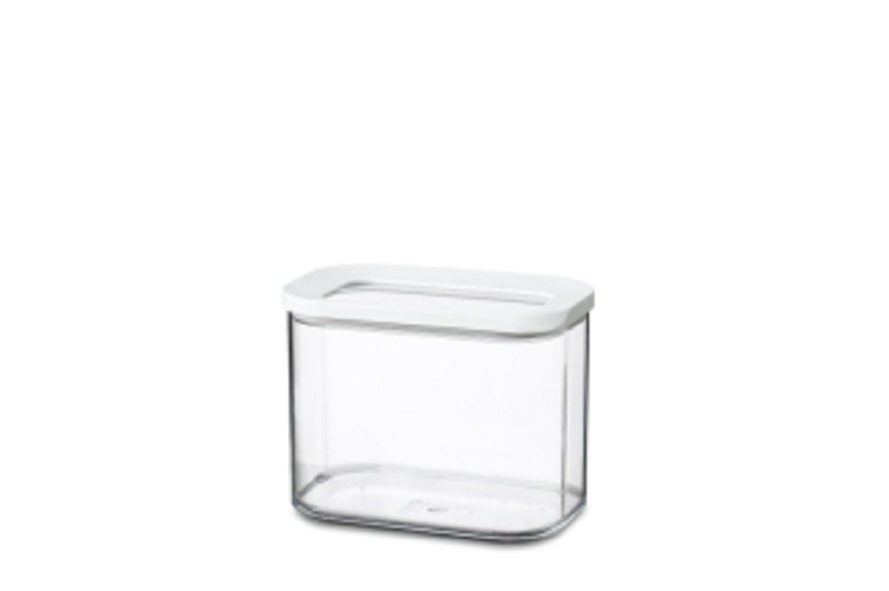 Mepal Modula Bewaardoos 1000 ml
