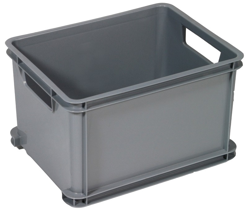 Curver Hobby Box Small 35x27x22