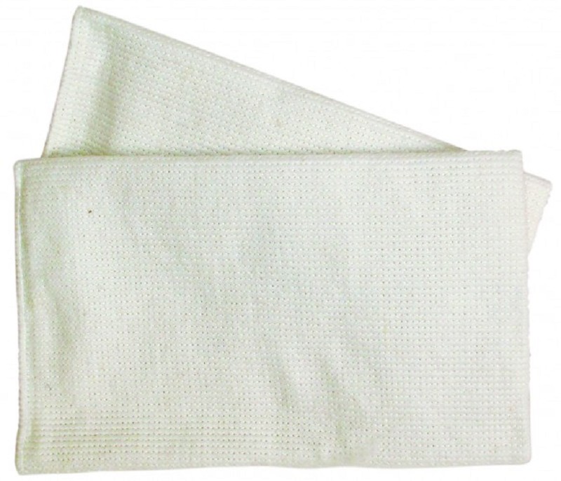 Dweil 50x60 Nonwoven