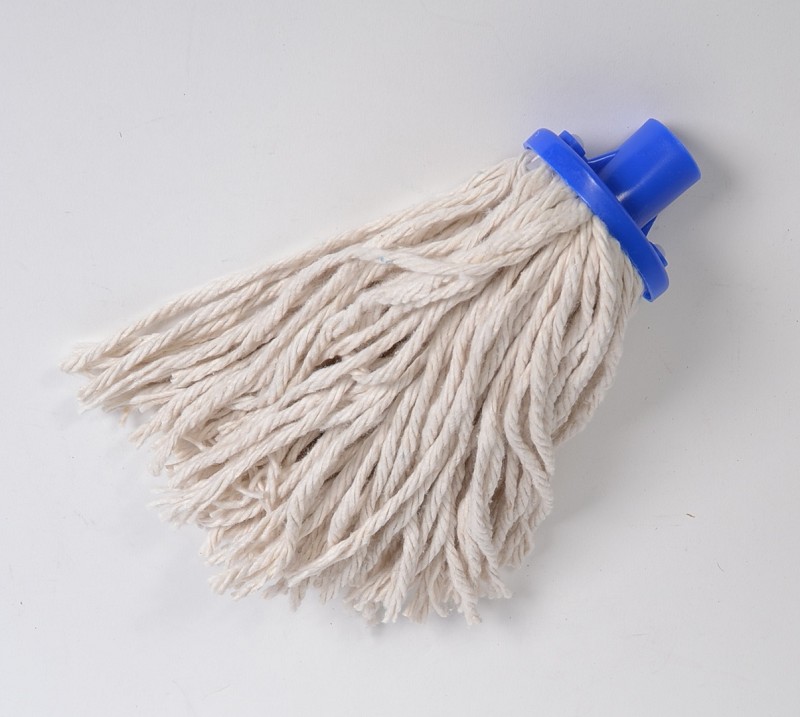Dweilmop Los Spaans geschikt voor 605032