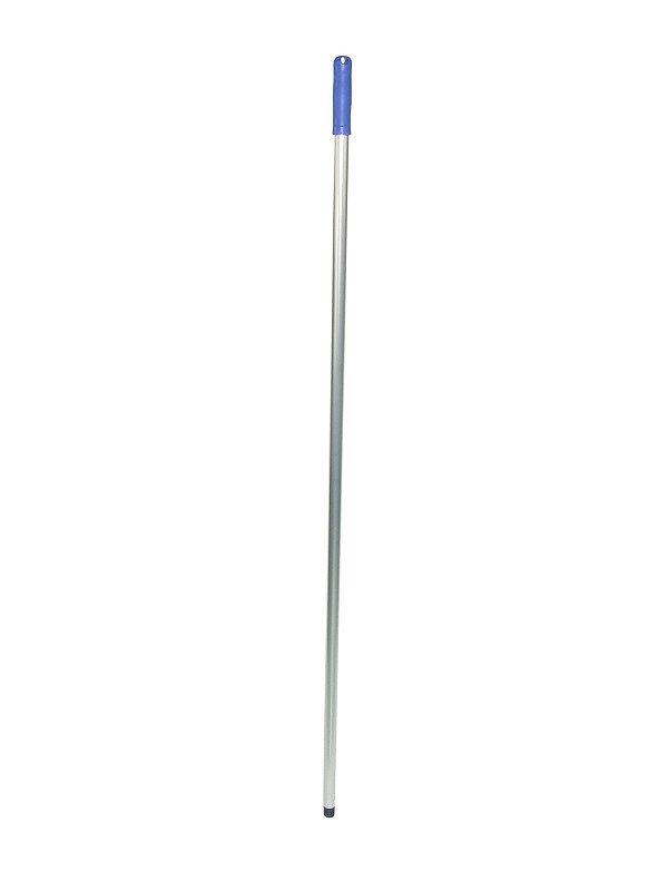 Steel Aluminium 140 cm